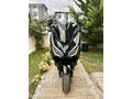 Sahibinden Honda Forza 250 (NSS250) 