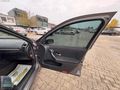 2006 RENAULT LAGUNA 1.6 EN FULL