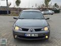 2006 RENAULT LAGUNA 1.6 EN FULL