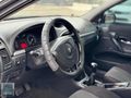 2006 RENAULT LAGUNA 1.6 EN FULL