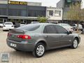 2006 RENAULT LAGUNA 1.6 EN FULL