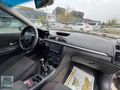 2006 RENAULT LAGUNA 1.6 EN FULL