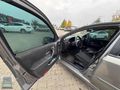 2006 RENAULT LAGUNA 1.6 EN FULL