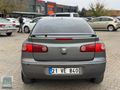 2006 RENAULT LAGUNA 1.6 EN FULL