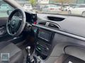 2006 RENAULT LAGUNA 1.6 EN FULL