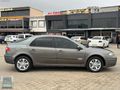 2006 RENAULT LAGUNA 1.6 EN FULL