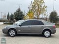 2006 RENAULT LAGUNA 1.6 EN FULL