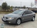 2006 RENAULT LAGUNA 1.6 EN FULL