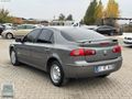 2006 RENAULT LAGUNA 1.6 EN FULL