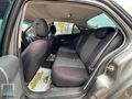 2006 RENAULT LAGUNA 1.6 EN FULL