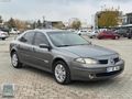 2006 RENAULT LAGUNA 1.6 EN FULL