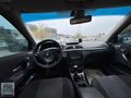 2006 RENAULT LAGUNA 1.6 EN FULL
