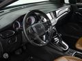 **FS MOTORS KREDİ KARTI 12 TAKSİT** 2016 OPEL ASTRA DYNAMİC