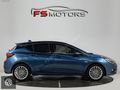 **FS MOTORS KREDİ KARTI 12 TAKSİT** 2016 OPEL ASTRA DYNAMİC