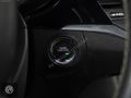 **FS MOTORS KREDİ KARTI 12 TAKSİT** 2016 OPEL ASTRA DYNAMİC