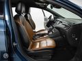 **FS MOTORS KREDİ KARTI 12 TAKSİT** 2016 OPEL ASTRA DYNAMİC