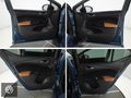 **FS MOTORS KREDİ KARTI 12 TAKSİT** 2016 OPEL ASTRA DYNAMİC