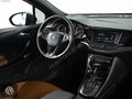**FS MOTORS KREDİ KARTI 12 TAKSİT** 2016 OPEL ASTRA DYNAMİC