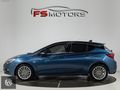 **FS MOTORS KREDİ KARTI 12 TAKSİT** 2016 OPEL ASTRA DYNAMİC