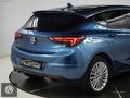 **FS MOTORS KREDİ KARTI 12 TAKSİT** 2016 OPEL ASTRA DYNAMİC