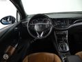 **FS MOTORS KREDİ KARTI 12 TAKSİT** 2016 OPEL ASTRA DYNAMİC