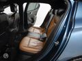 **FS MOTORS KREDİ KARTI 12 TAKSİT** 2016 OPEL ASTRA DYNAMİC
