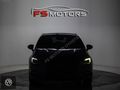 **FS MOTORS KREDİ KARTI 12 TAKSİT** 2016 OPEL ASTRA DYNAMİC