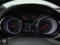 **FS MOTORS KREDİ KARTI 12 TAKSİT** 2016 OPEL ASTRA DYNAMİC