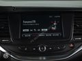 **FS MOTORS KREDİ KARTI 12 TAKSİT** 2016 OPEL ASTRA DYNAMİC