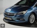 **FS MOTORS KREDİ KARTI 12 TAKSİT** 2016 OPEL ASTRA DYNAMİC