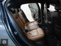 **FS MOTORS KREDİ KARTI 12 TAKSİT** 2016 OPEL ASTRA DYNAMİC
