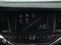 **FS MOTORS KREDİ KARTI 12 TAKSİT** 2016 OPEL ASTRA DYNAMİC