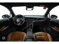 **FS MOTORS KREDİ KARTI 12 TAKSİT** 2016 OPEL ASTRA DYNAMİC