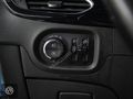 **FS MOTORS KREDİ KARTI 12 TAKSİT** 2016 OPEL ASTRA DYNAMİC