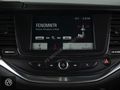 **FS MOTORS KREDİ KARTI 12 TAKSİT** 2016 OPEL ASTRA DYNAMİC