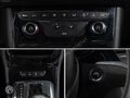 **FS MOTORS KREDİ KARTI 12 TAKSİT** 2016 OPEL ASTRA DYNAMİC