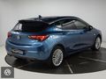 **FS MOTORS KREDİ KARTI 12 TAKSİT** 2016 OPEL ASTRA DYNAMİC