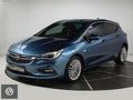 **FS MOTORS KREDİ KARTI 12 TAKSİT** 2016 OPEL ASTRA DYNAMİC