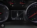 **FS MOTORS KREDİ KARTI 12 TAKSİT** 2016 OPEL ASTRA DYNAMİC