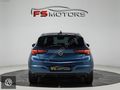 **FS MOTORS KREDİ KARTI 12 TAKSİT** 2016 OPEL ASTRA DYNAMİC
