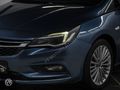 **FS MOTORS KREDİ KARTI 12 TAKSİT** 2016 OPEL ASTRA DYNAMİC