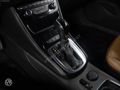**FS MOTORS KREDİ KARTI 12 TAKSİT** 2016 OPEL ASTRA DYNAMİC