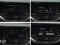 **FS MOTORS KREDİ KARTI 12 TAKSİT** 2016 OPEL ASTRA DYNAMİC