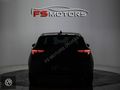 **FS MOTORS KREDİ KARTI 12 TAKSİT** 2016 OPEL ASTRA DYNAMİC