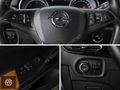 **FS MOTORS KREDİ KARTI 12 TAKSİT** 2016 OPEL ASTRA DYNAMİC