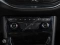 **FS MOTORS KREDİ KARTI 12 TAKSİT** 2016 OPEL ASTRA DYNAMİC
