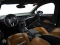 **FS MOTORS KREDİ KARTI 12 TAKSİT** 2016 OPEL ASTRA DYNAMİC