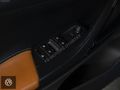 **FS MOTORS KREDİ KARTI 12 TAKSİT** 2016 OPEL ASTRA DYNAMİC