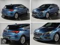 **FS MOTORS KREDİ KARTI 12 TAKSİT** 2016 OPEL ASTRA DYNAMİC