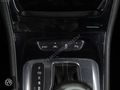 **FS MOTORS KREDİ KARTI 12 TAKSİT** 2016 OPEL ASTRA DYNAMİC